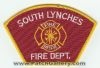 South_Lynches_SC.jpg