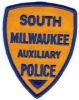 South_Milwaukee_Auxiliary_WIP.jpg