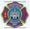 Southampton-Fire-Department-Dept-Patch-New-York-Patches-NYFr.jpg