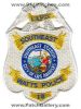 Southeast-Watts-Police-Department-Dept-18-Southeast-Station-Los-Angeles-LAPD-Patch-California-Patches-CAPr.jpg