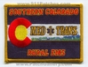 Southern-Colorado-Rural-COEr~0.jpg