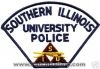 Southern_Illinois_University_1_ILP.JPG
