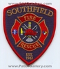 Southfield-MIFr.jpg