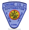 Southington-E2-CTFr.jpg