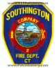 Southington-Fire-Department-Dept-Company-2-Patch-Connecticut-Patches-CTFr.jpg