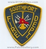 Southport-NYFr.jpg