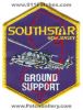 Southstar-Aeromedical-Helicopter-Program-Ground-Support-EMS-Patch-New-Jersey-Patches-NJEr.jpg