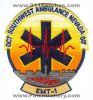 Southwest-Ambulance-EMT-1-EMS-Patch-Nevada-Patches-NVEr.jpg