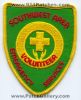 Southwest-Area-Volunteer-Emergency-Services-EMS-Patch-Florida-Patches-FLEr.jpg