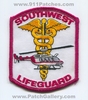 Southwest-Lifeguard-COEr.jpg