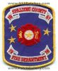 Spalding-County-Fire-Department-Dept-Patch-Georgia-Patches-GAFr.jpg