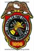 Spangler-Fire-Company-Northern-Cambria-Patch-Pennsylvania-Patches-PAFr.jpg