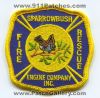 Sparrowbush-Engine-Company-Inc-Fire-Rescue-Department-Dept-Patch-New-York-Patches-NYFr.jpg