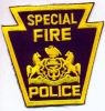 Special_Fire_Police_PA.JPG