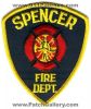 Spencer-Fire-Department-Dept-Patch-Oklahoma-Patches-OKFr.jpg