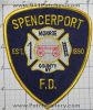 Spencerport-NYFr.jpg