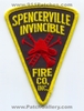Spencerville-Invincible-OHFr.jpg