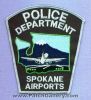 Spokane-Airports-WAP.jpg