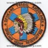 Spokane-Tribal-Ambulance-EMS-Indian-Reservation-Tribes-Patch-Washington-Patches-WAEr.jpg