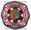 Spokane-Tribal-Fire-Rescue-Department-Dept-Indian-Tribes-Patch-Washington-Patches-WAFr.jpg