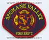 Spokane-Valley-WAFr.jpg