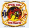 Spring-Hill-Fire-Rescue-Department-Dept-Patch-Florida-Patches-FLFr.jpg