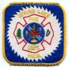 Spring-Lake-Fire-Department-Dept-Patch-Michigan-Patches-MIFr.jpg
