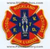 Spring-Valley-Fire-Department-Dept-SVFD-Hook-and-Ladder-17-Truck-Company-Station-Patch-New-York-Patches-NYFr.jpg