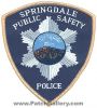Springdale-DPS-UTP.jpg