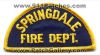 Springdale-Fire-Department-Dept-Patch-v2-Ohio-Patches-OHFr.jpg