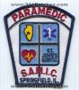 Springfield-Area-Mobile-Intensive-Care-SAMIC-Paramedic-EMS-Saint-St-Johns-Hospital-Patch-Illinois-Patches-ILEr.jpg