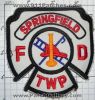 Springfield-Twp-OHFr.jpg