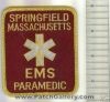 Springfield_EMS_Paramedic_MAE.jpg