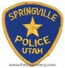 Springville-2-UTP.jpg