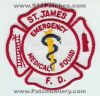 St-James-EMS-UNKF.jpg