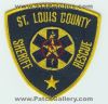 St-Louis-Co-Rescue-UNKS.jpg