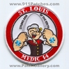 St-Louis-Medic-14-MOFr.jpg