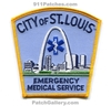 St-Louis-v3-MOEr.jpg