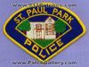 St-Paul-Park-MNP.jpg