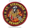 St-Stephens-NCFr.jpg