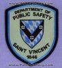 St-Vincent-College-DPS-MIP.jpg