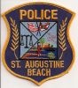 St_Augustine_Beach_FLP.jpg