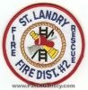 St_Landry_Dist_2_LA.jpg