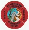 St_Petersburg_Clearwater_Intl_Airport_FL.jpg