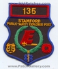 Stamford-Explorer-Post-135-CTFr.jpg