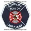 Stancliff_Hose_Co_Auxiliary_PAFr.jpg