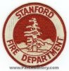 Stanford_CA.jpg