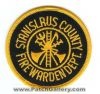 Stanislaus_County_CA.jpg