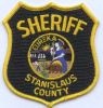 Stanislaus_County_Sheriff_CA.jpg