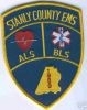 Stanly_Co_EMS_NC.JPG